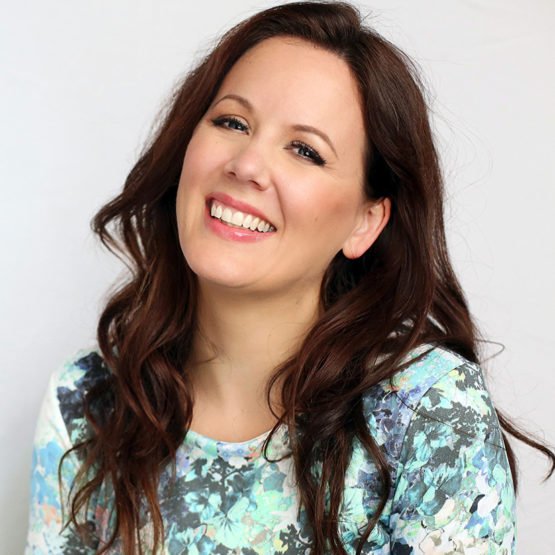 BETH KEMPTON NICOLE LEBRIS square Make Art That Sells Interview with Beth Kempton of Do What You Love