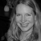 Alumni success 'spotlight' interview with Emma McGowan 11 BIO PIC Make Art That Sells Alumni success 'spotlight' interview with Emma McGowan