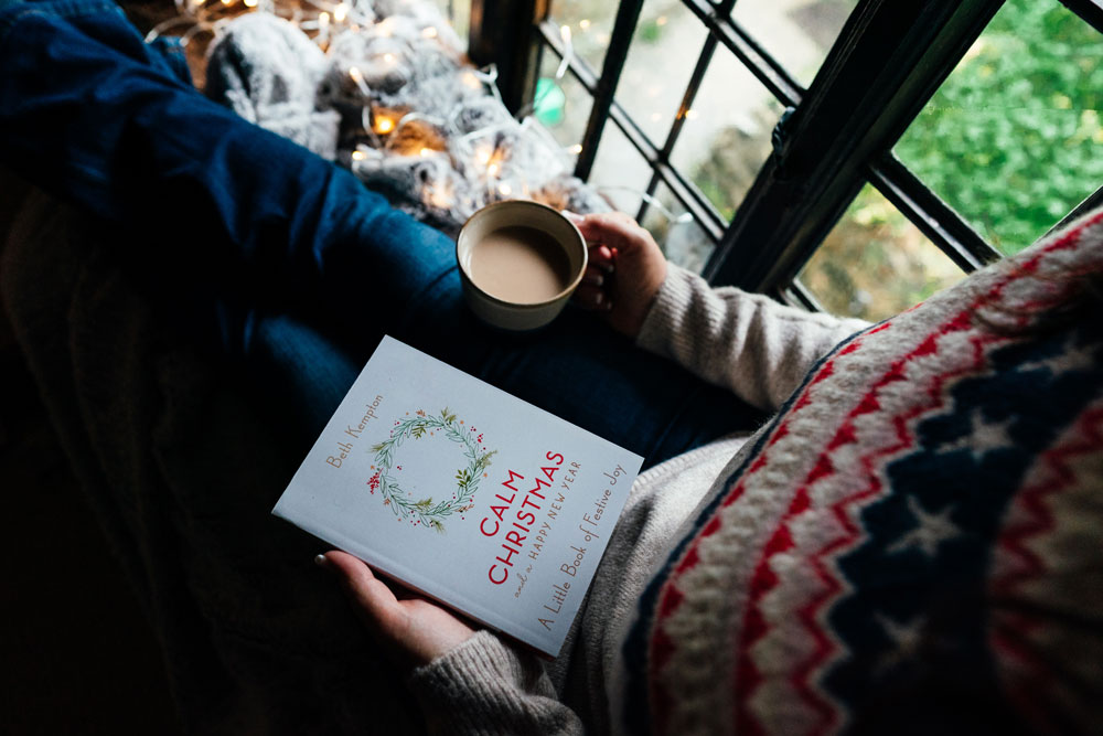 A special holiday message from our founders, Lilla and Beth 4 BK September 2020 WEDNESDAY 314 Make Art That Sells A special holiday message from our founders, Lilla and Beth