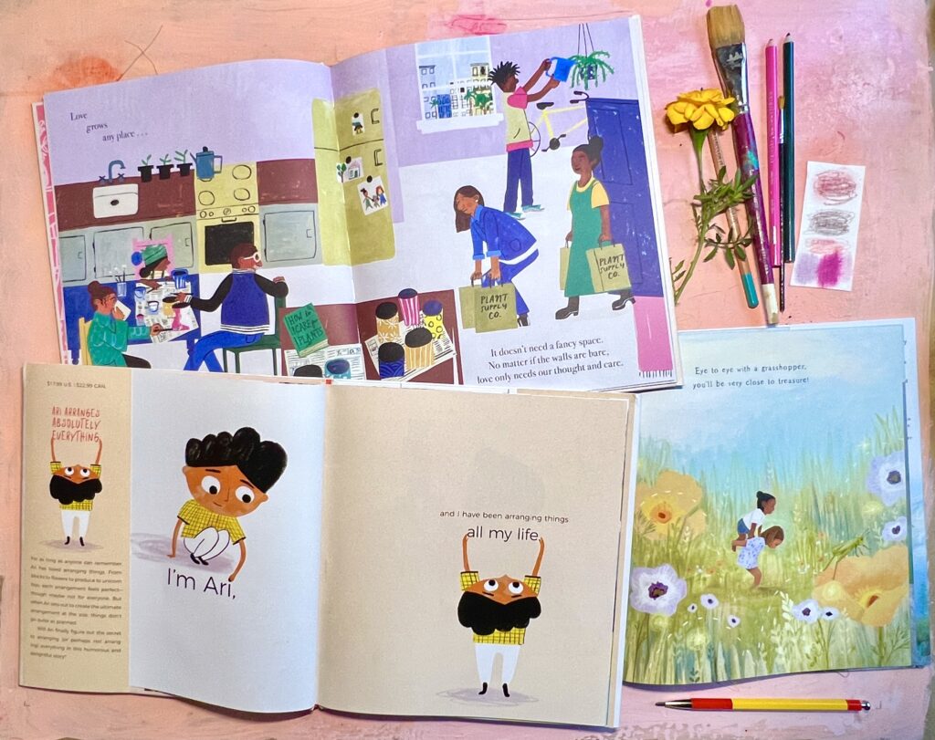 BOOK BUNDLE 2 1 BOOK BUNDLE 2 1