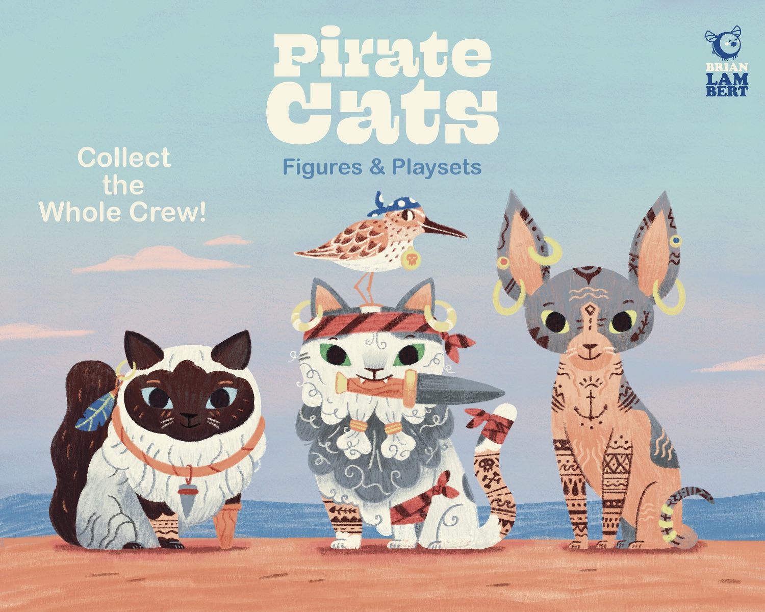 BRIAN LAMBERT MTP1 week3 1 BRIAN LAMBERT MTP1 week3 1