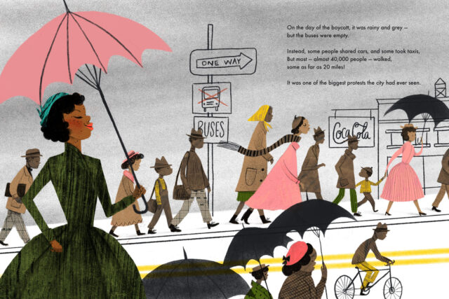 More children's book illustration success stories, plus watch our FREE live Zoom event! 6 children's book illustration success stories