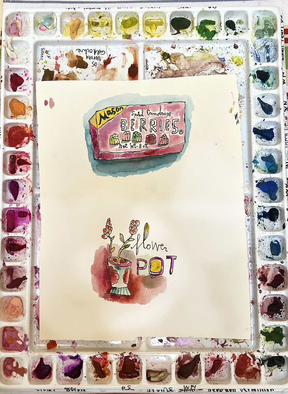 Berriesonpalettecopy.144923