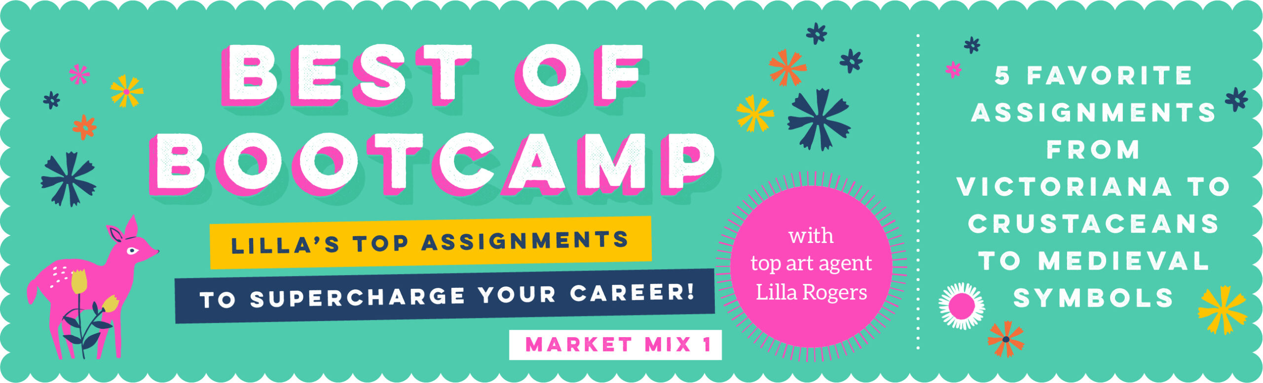 Best of Bootcamp Mix 1 rect Best of Bootcamp Mix 1 rect