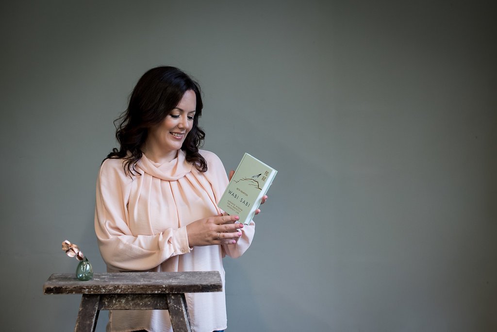 BethKemptonAugust2018 150 Make Art That Sells How to embrace your messy, beautiful, perfectly imperfect creative life