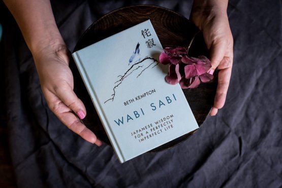 How to embrace your messy, beautiful, perfectly imperfect creative life 86 BethKemptonAugust2018 214 Make Art That Sells How to embrace your messy, beautiful, perfectly imperfect creative life