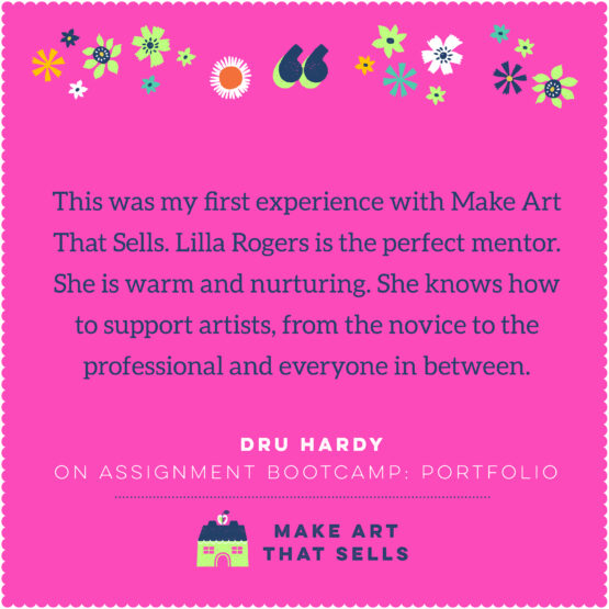 Bootcamp testimonia 21 2 2 Bootcamp testimonia 21 2 2