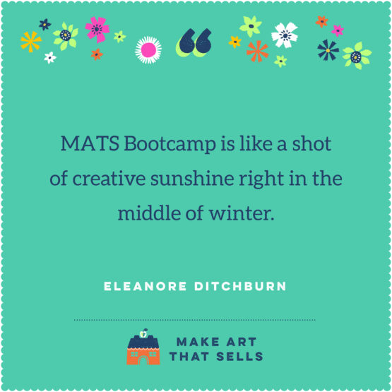 Get online art assignments written especially for you by a top art agent! 16 Bootcamp testimonial 21 5 Make Art That Sells Get online art assignments written especially for you by a top art agent!