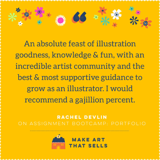 Bootcamp testimonial 22 4 1 Bootcamp testimonial 22 4 1