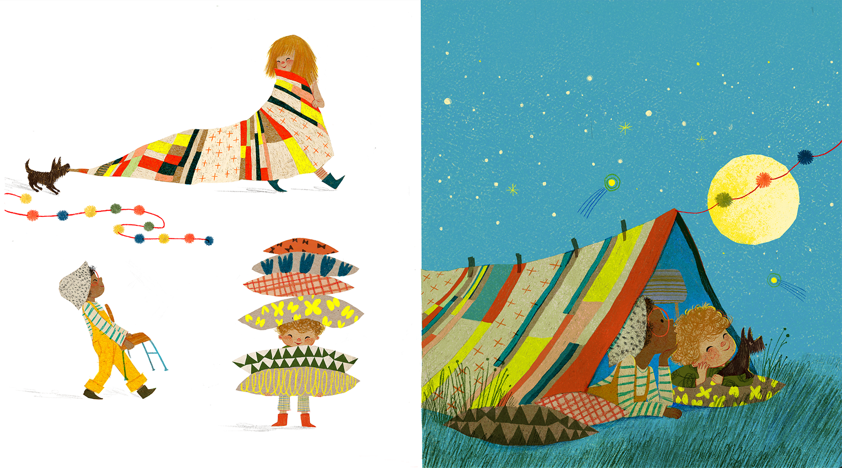 Brizida Magro Carry2