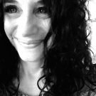 Brogno Make Art That Sells Industry Expert: Kristine Brogno - Illustrating Children’s Books class