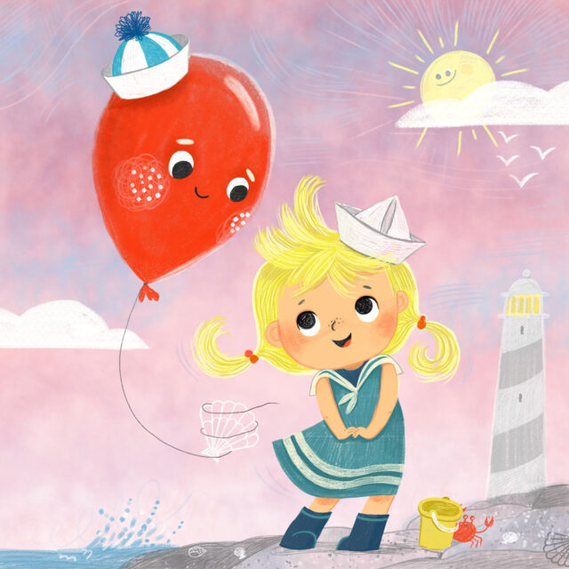 Bruijn PP ICB 2020 bug bob Make Art That Sells REVEALED: Discover the latest MATS students offered representation by art agent Lilla!