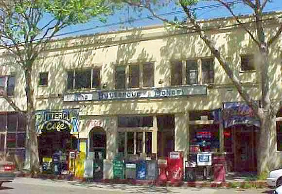 ButtercupBakery 01berkeleyplaques.org