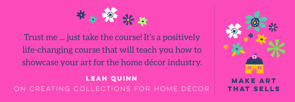 CCHD Leah Quinn testimonial