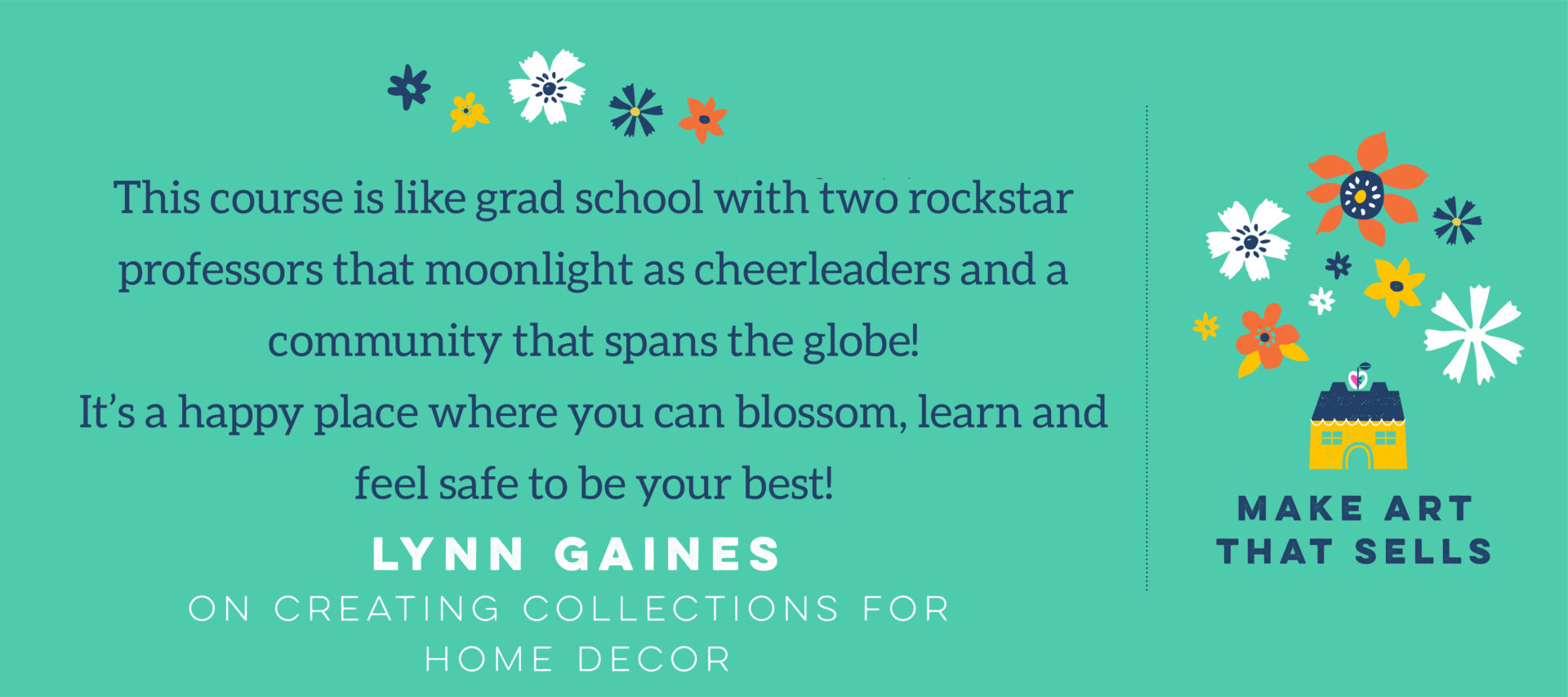 testimonial template general