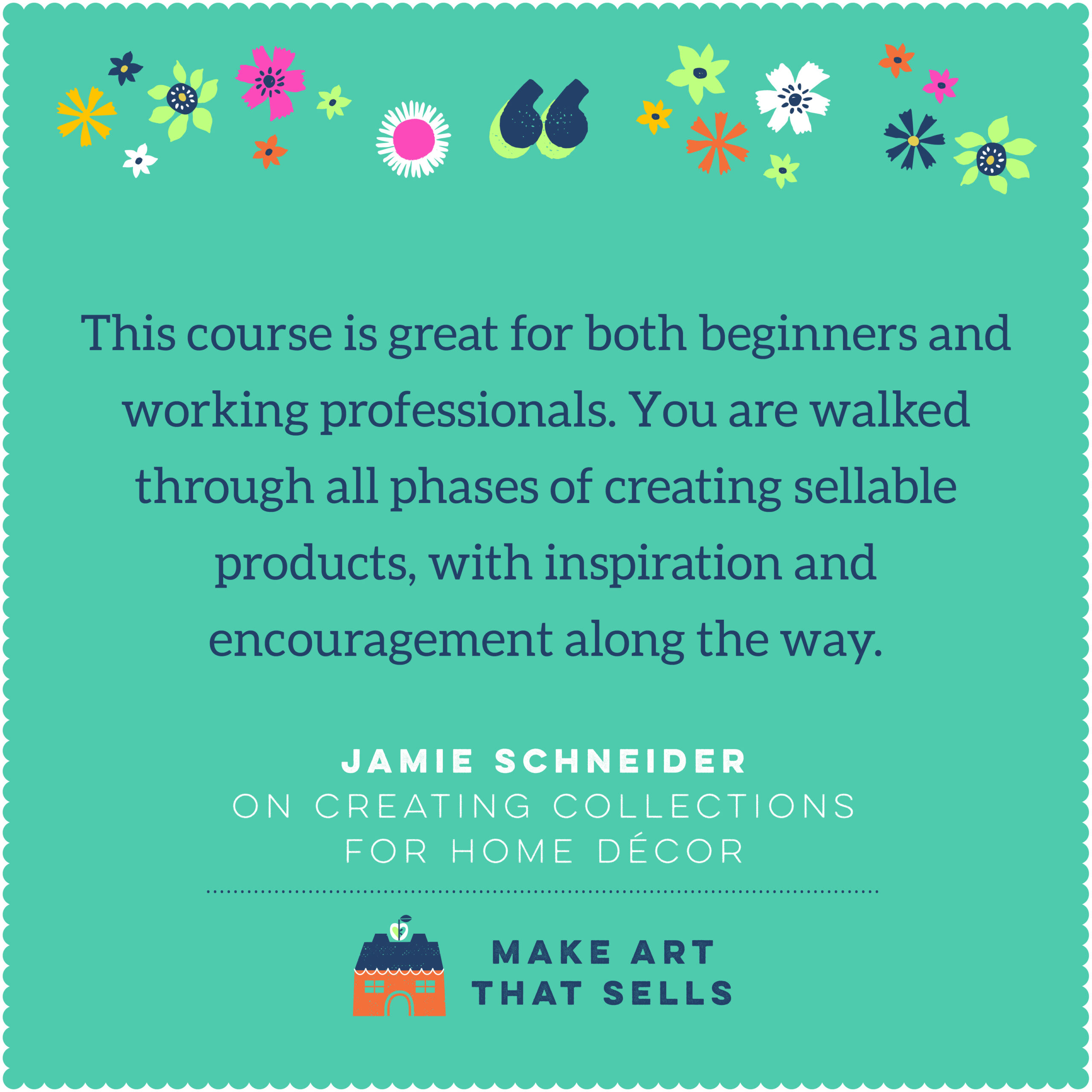 CCHD testimonial 2022 3 CCHD testimonial 2022 3