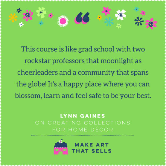 CCHD testimonial 2022 4