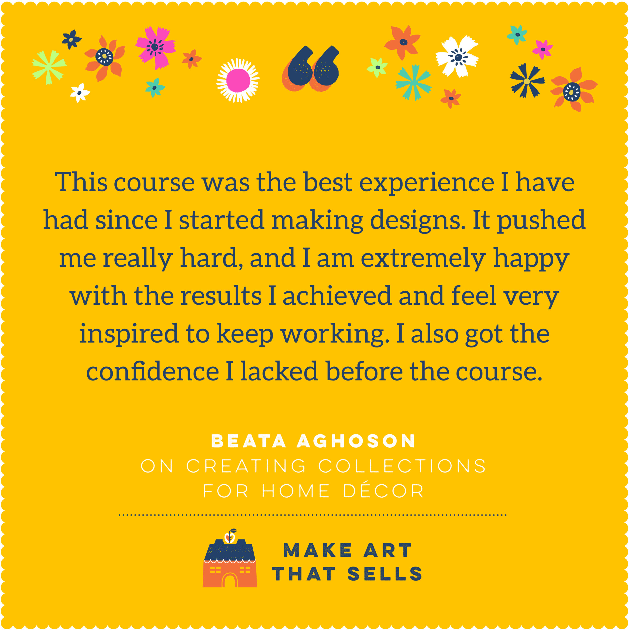 CCHD testimonial 2022 8 1 CCHD testimonial 2022 8 1