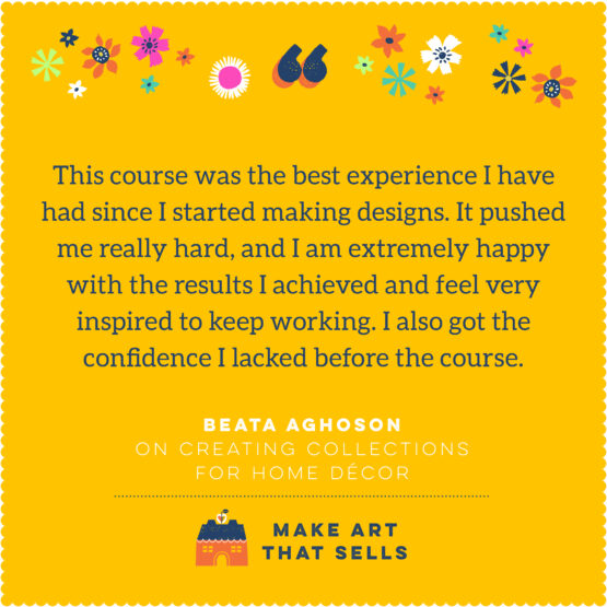 CCHD testimonial 2022 8