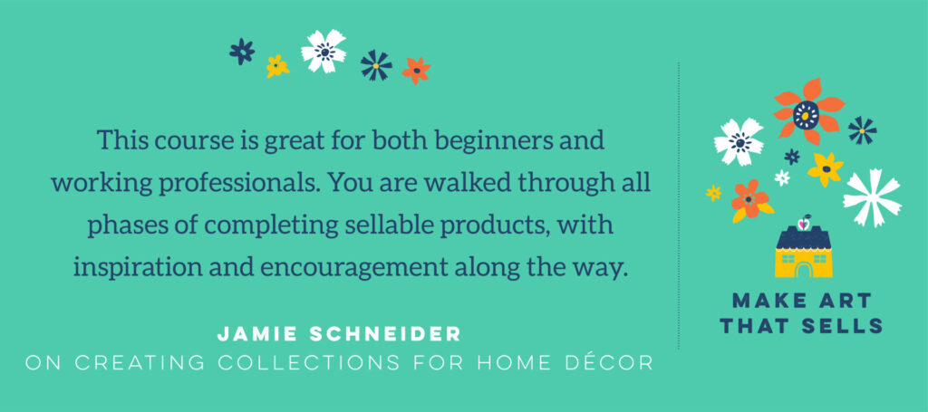 testimonial template general testimonial template general