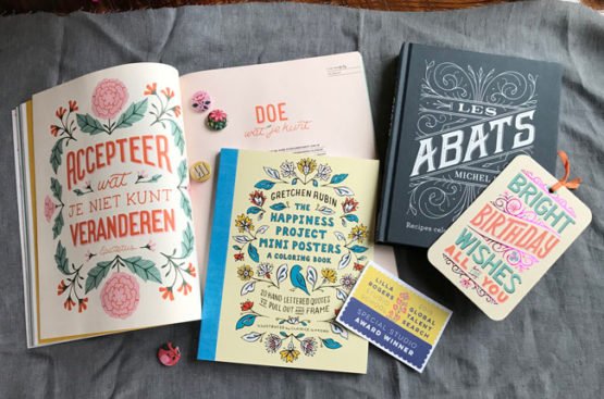 Hear what it’s REALLY like to win the Global Talent Search! INTERVIEW with CLAIRICE GIFFORD 1 CLAIRICE GIFFORD Make Art That Sells Hear what it’s REALLY like to win the Global Talent Search! INTERVIEW with CLAIRICE GIFFORD