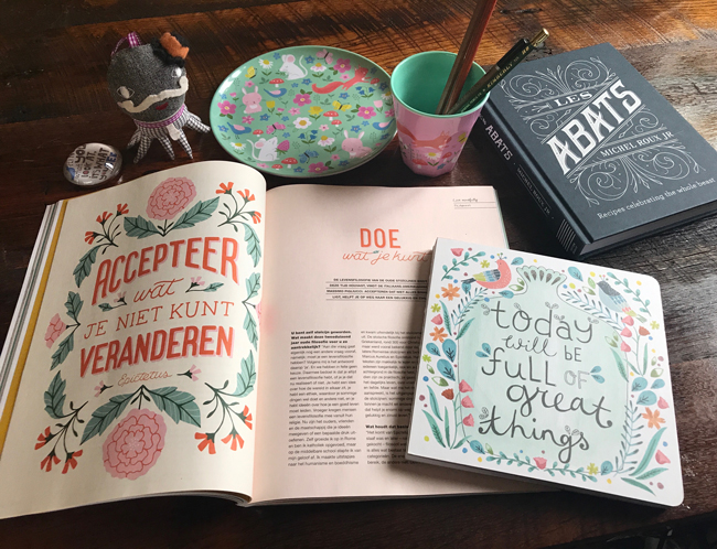 CLAIRICE GIFFORD FLORA WAYCOTT CLAIRICE GIFFORD1 Make Art That Sells See our amazing student editorial rough and finished work from class