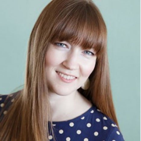 Hear what it’s REALLY like to win the Global Talent Search! INTERVIEW with CLAIRICE GIFFORD 2 CLAIRICE GIFFORDPROFILE Make Art That Sells Hear what it’s REALLY like to win the Global Talent Search! INTERVIEW with CLAIRICE GIFFORD