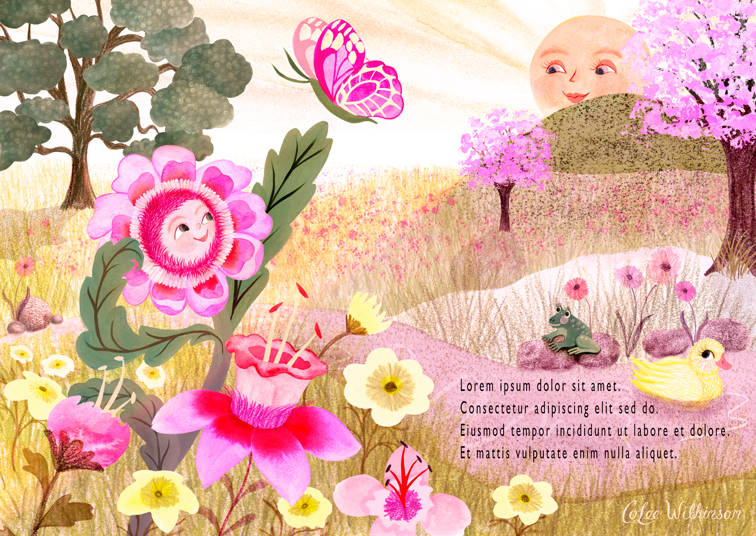 COLEE WILKINSON CBC24JULY1