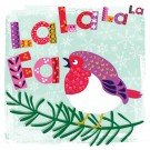 The MATS Festive Student Showcase - part 9 10 Celia Worrall Make Art That Sells The MATS Festive Student Showcase - part 9