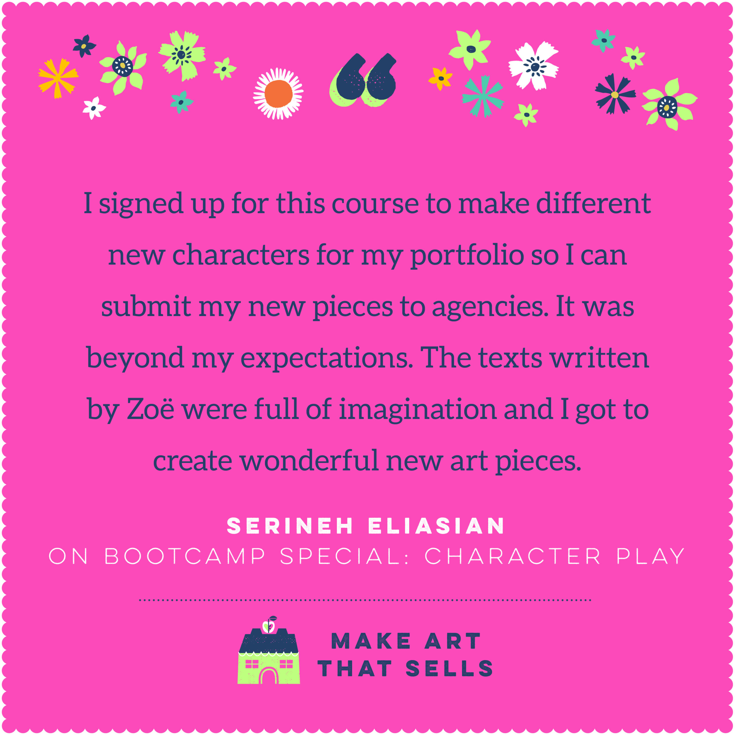 testimonial new colors