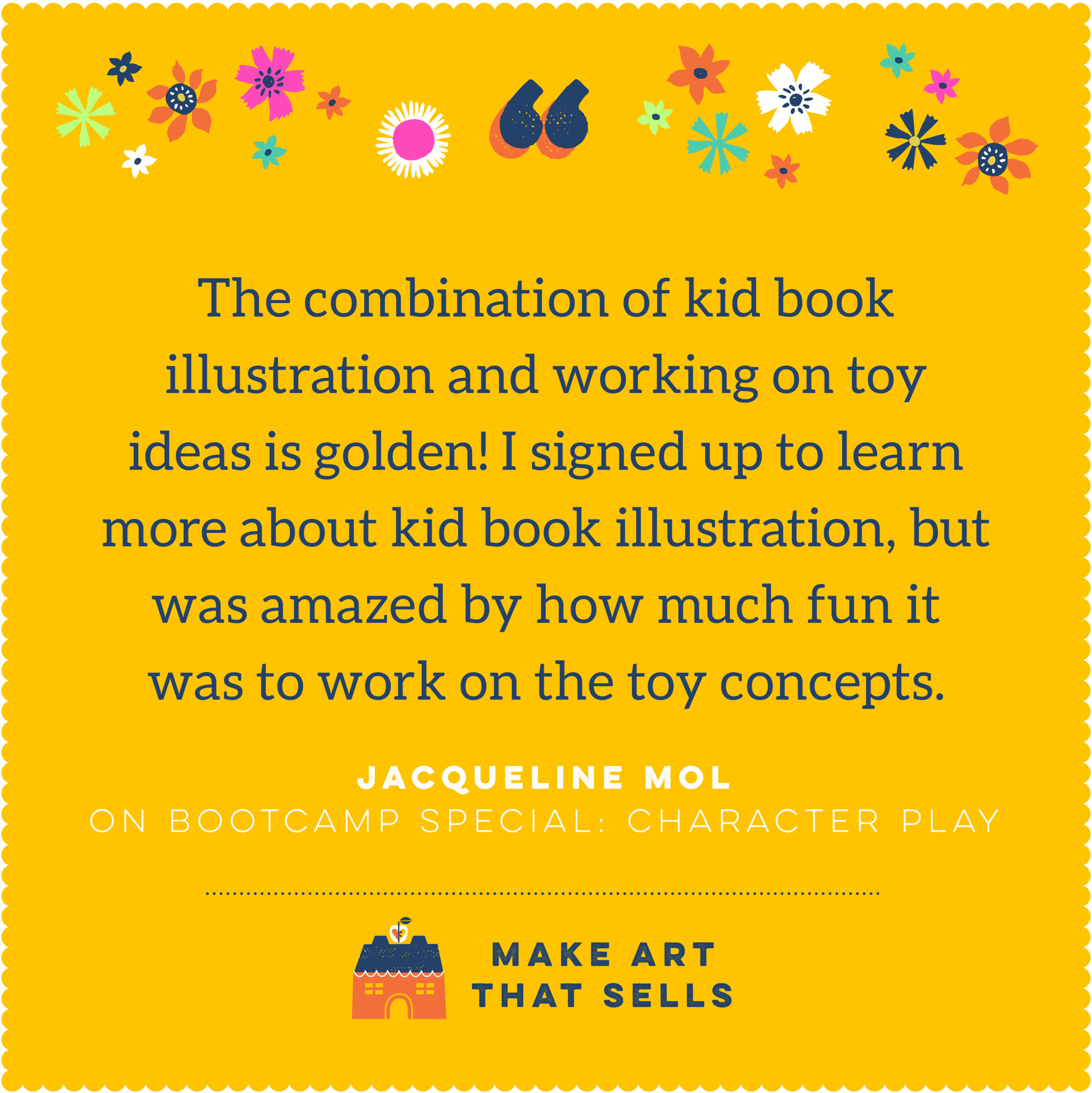 testimonial new colorsv3 testimonial new colorsv3