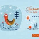 Christmas 2017 karen vermeulen Make Art That Sells MATS Alumni Festive Showcase 2016 - part 2