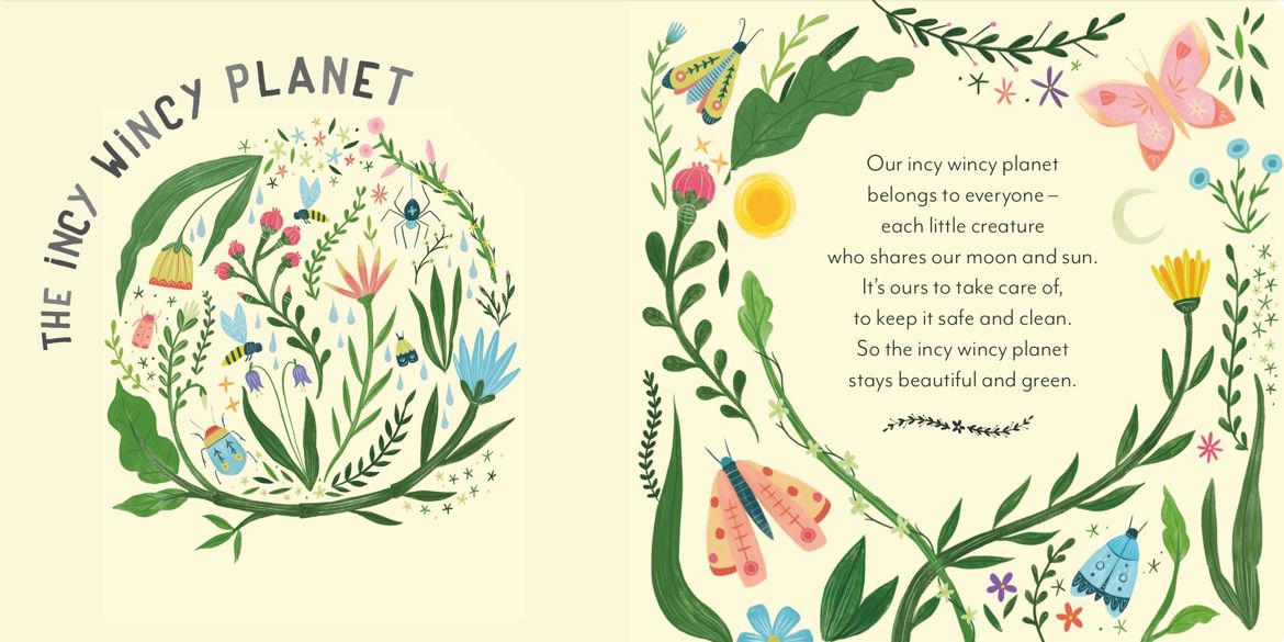 Ciara Ni Dhuinn 1 Ciara Ni Dhuinn 1