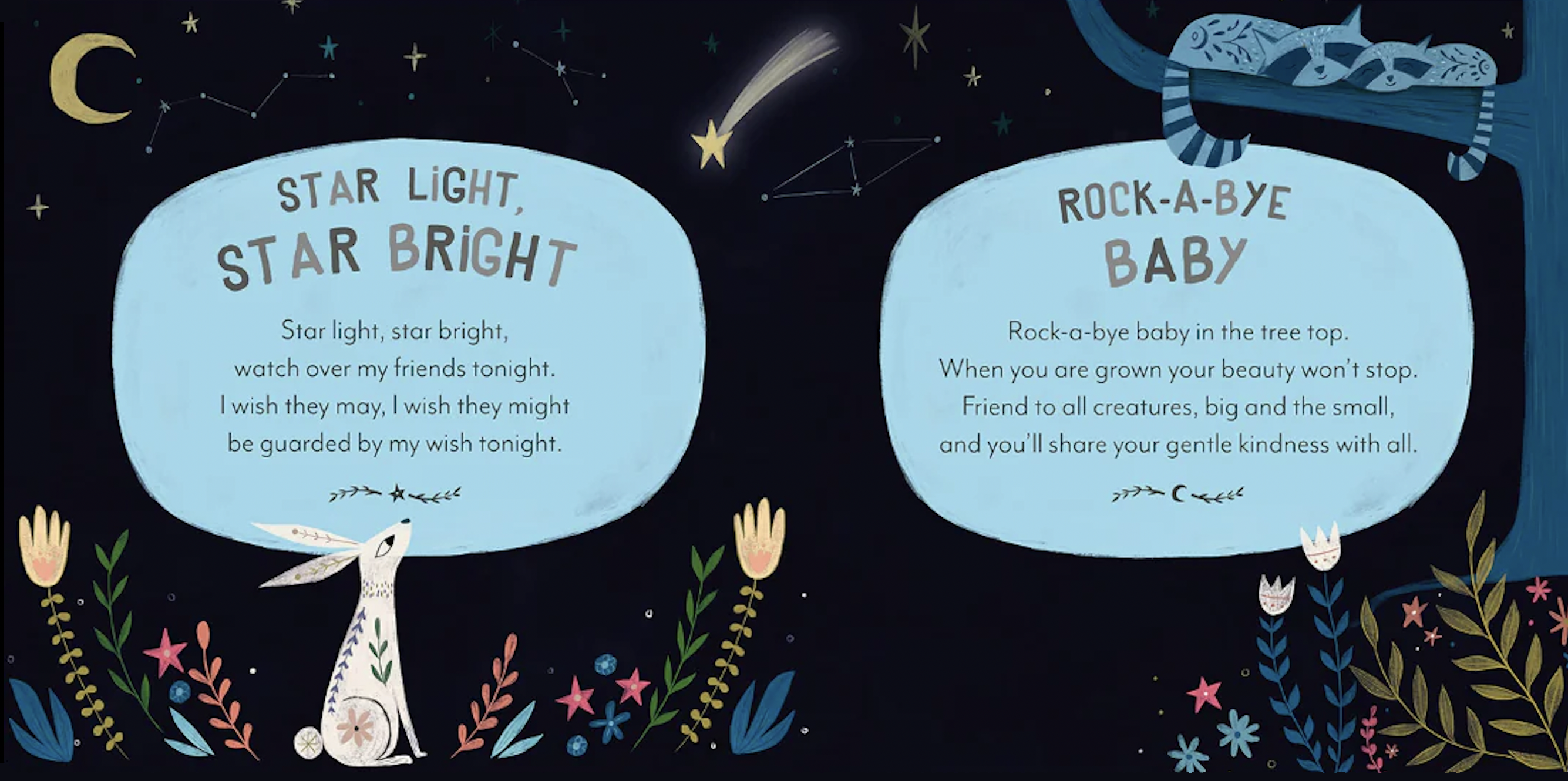 Ciara Ni Dhuinn 2 Ciara Ni Dhuinn 2