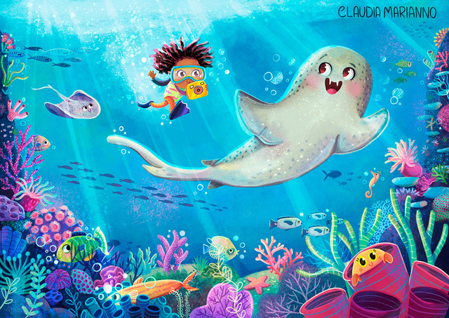 Claudia Marianno Lex Claudia Marianno Lex