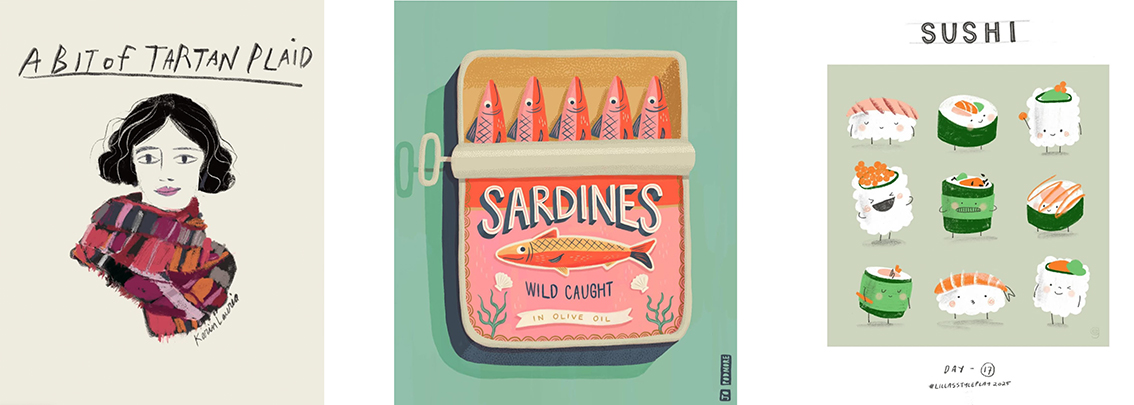 Coffee Jo Whatevie Coffee Jo Whatevie