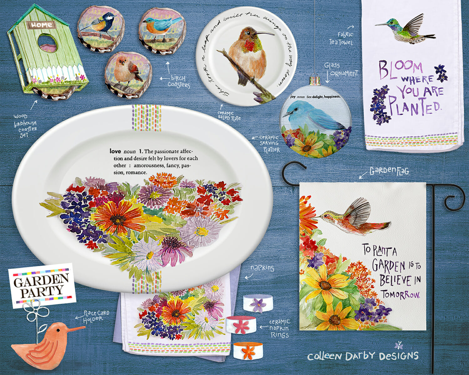 Colleen Darby CCHD22 WOOD.jpg 1 Colleen Darby CCHD22 WOOD.jpg 1