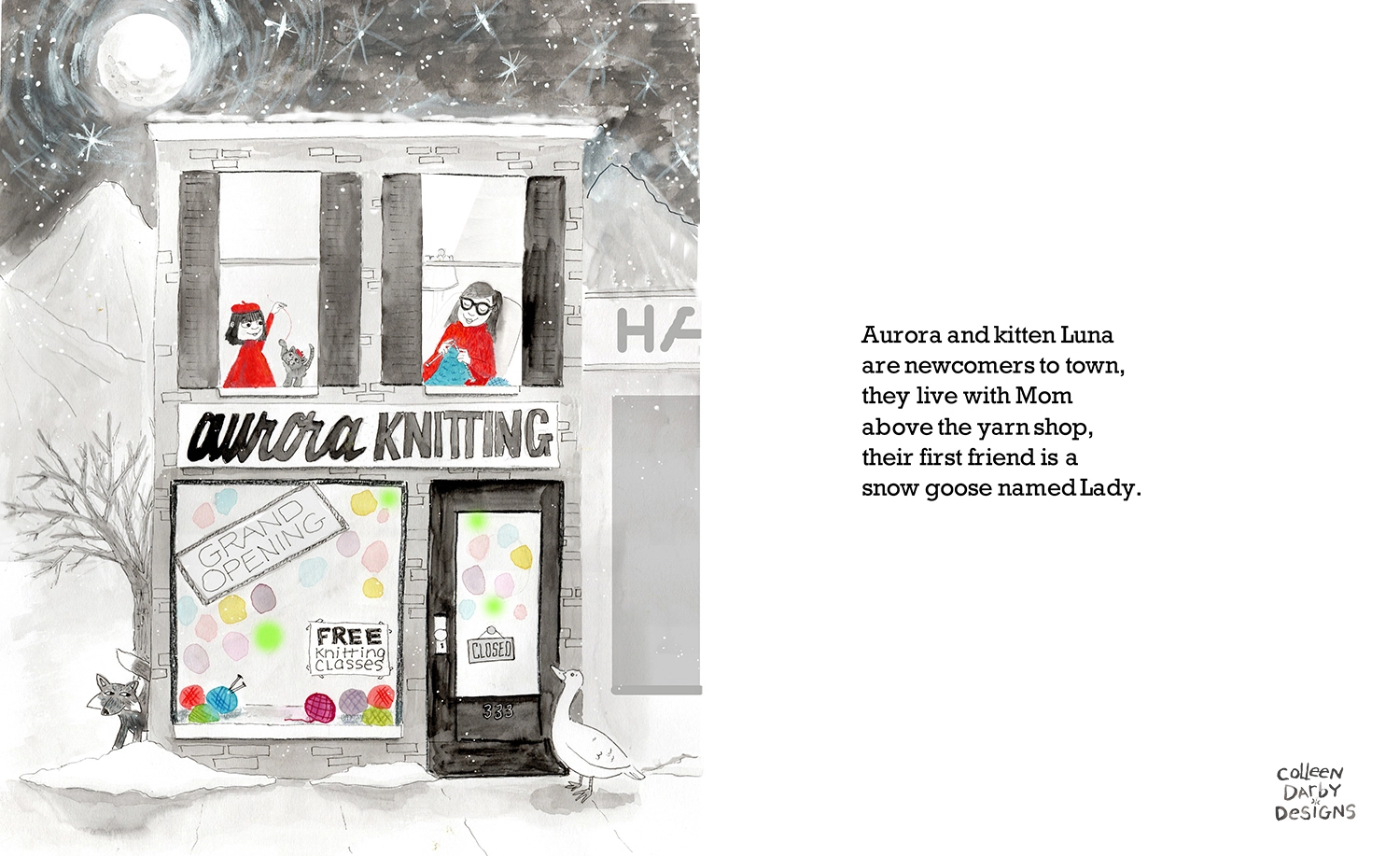 Colleen Darby MKBP22 week1 Colleen Darby MKBP22 week1