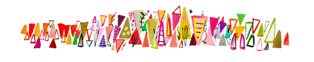 Colored triangles editedJS