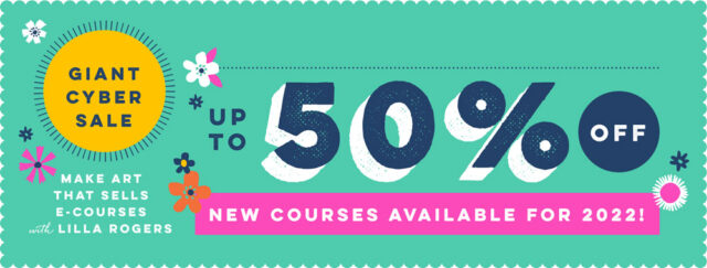 Cyber Sale Rect nodates