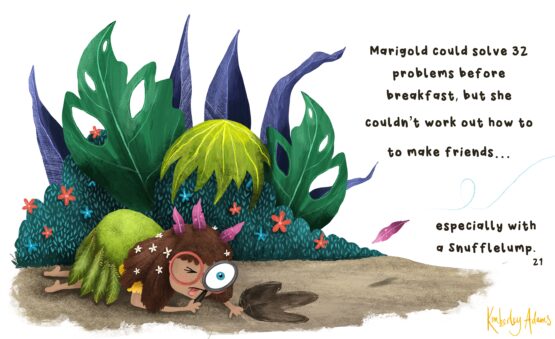 DC7DDFAE 03D4 49F1 ABD2 2325C93625A5