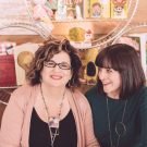 DSC 1771forweb Make Art That Sells Four books I love and what you can learn from them. Top tips for illustrators.