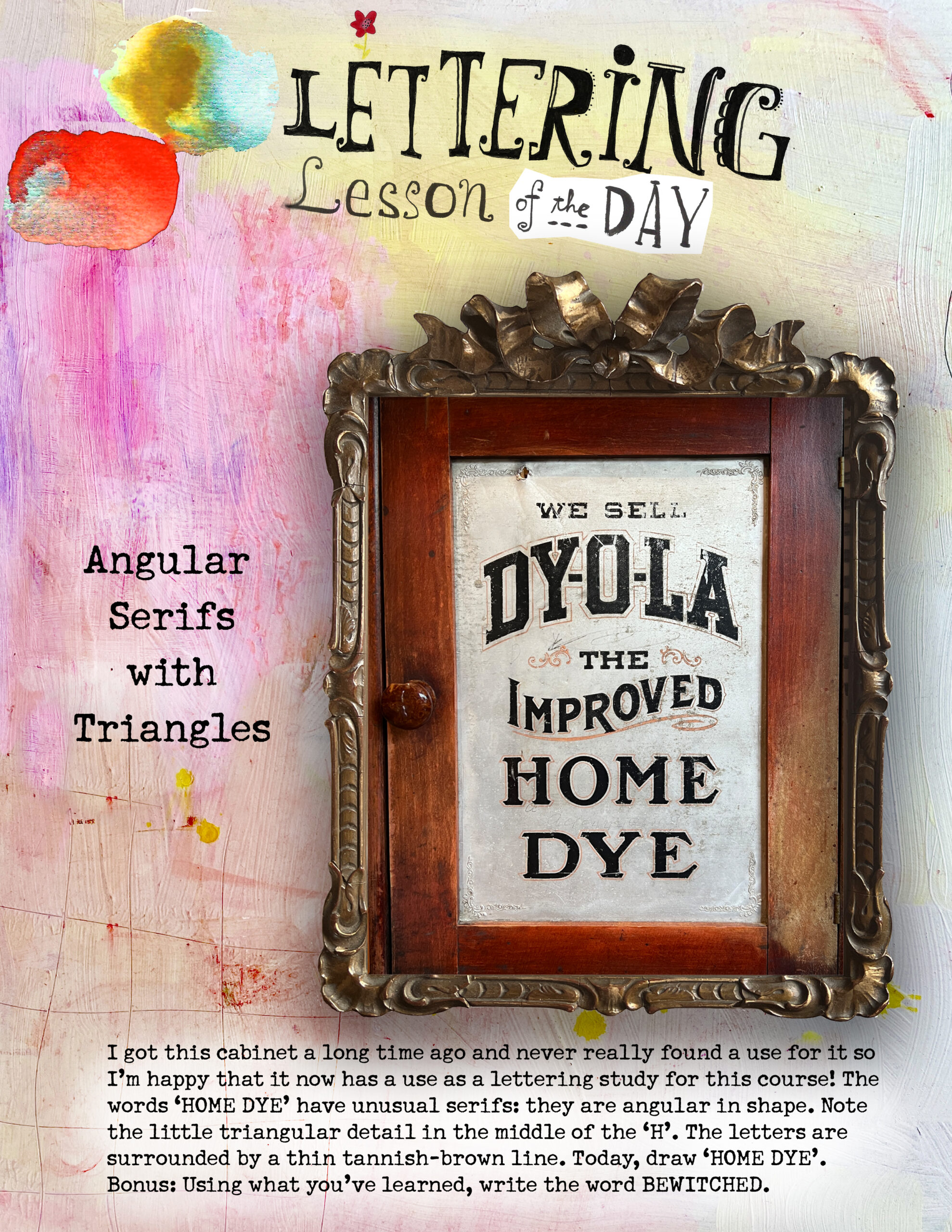DYOLA home dye DYOLA home dye
