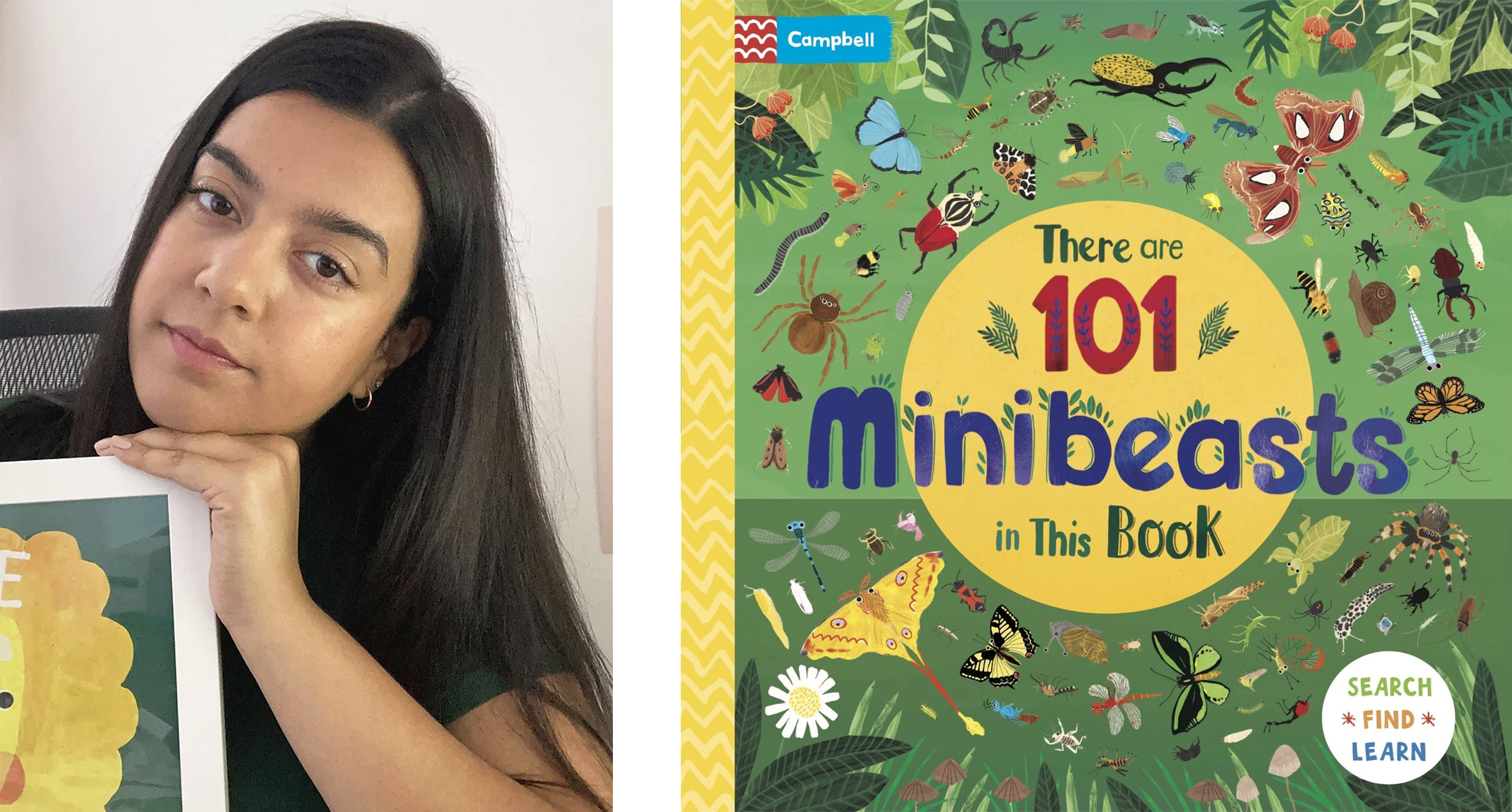 Darcie Olley Darcie Olley