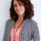 Alumni success ‘spotlight’ interview with Dariana Moreira 11 DarianaMoreira profile Make Art That Sells Alumni success ‘spotlight’ interview with Dariana Moreira