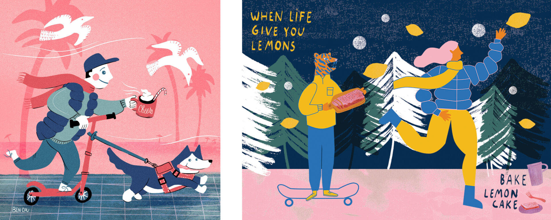 Dec art challenge 2 Dec art challenge 2