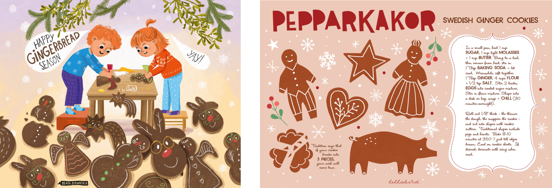 Dec art challenge 3 Dec art challenge 3