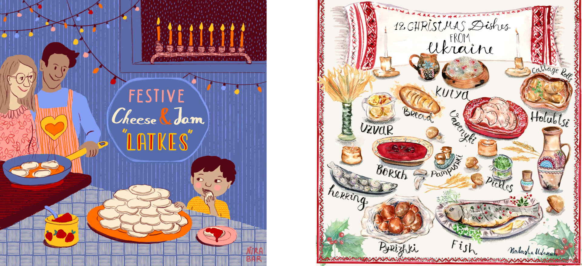 Dec challenge 1 Dec challenge 1