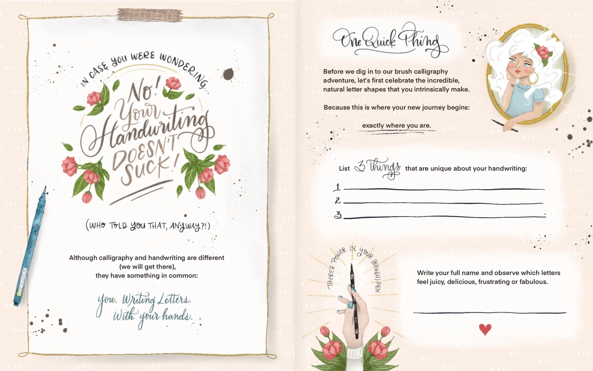 Denise Champagne MABP23 week4