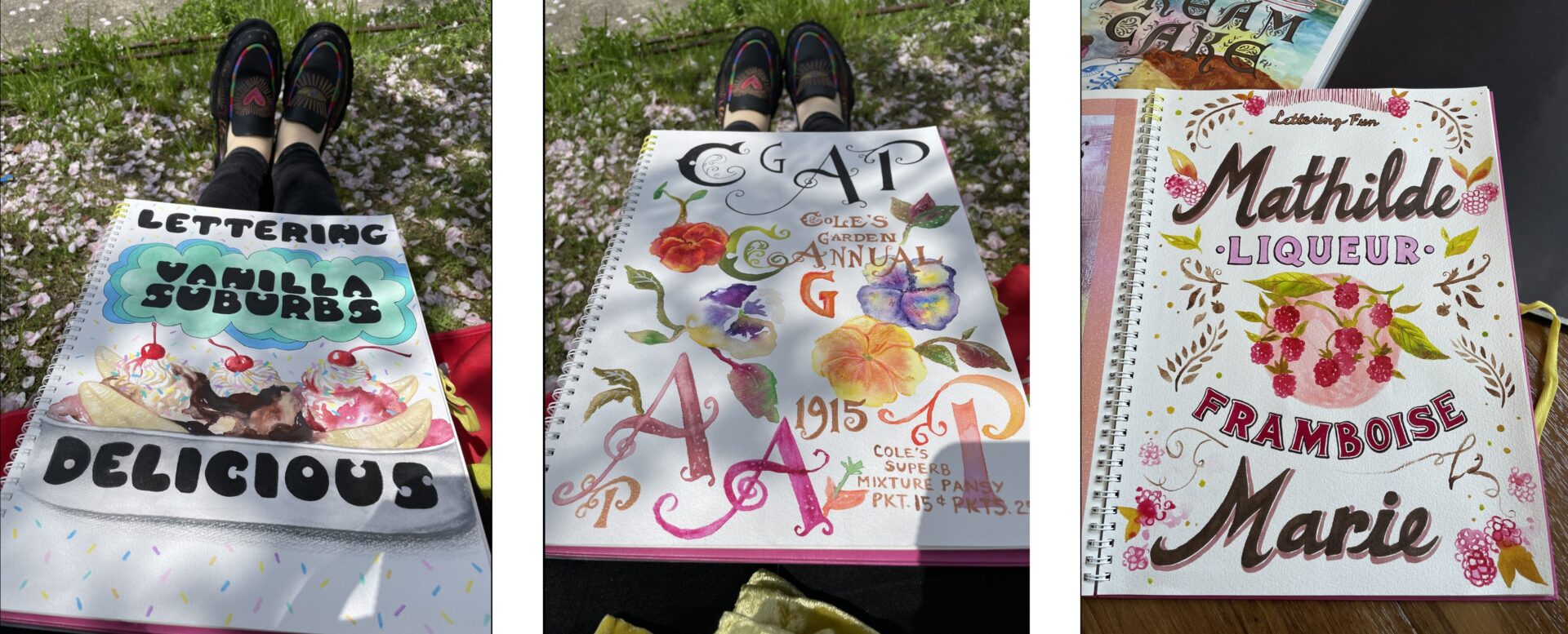 Diana Jaejoong Linton